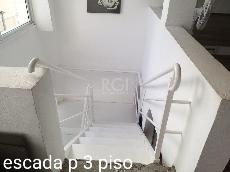 Loja-Salão à venda com 2 quartos, 211m² - Foto 20