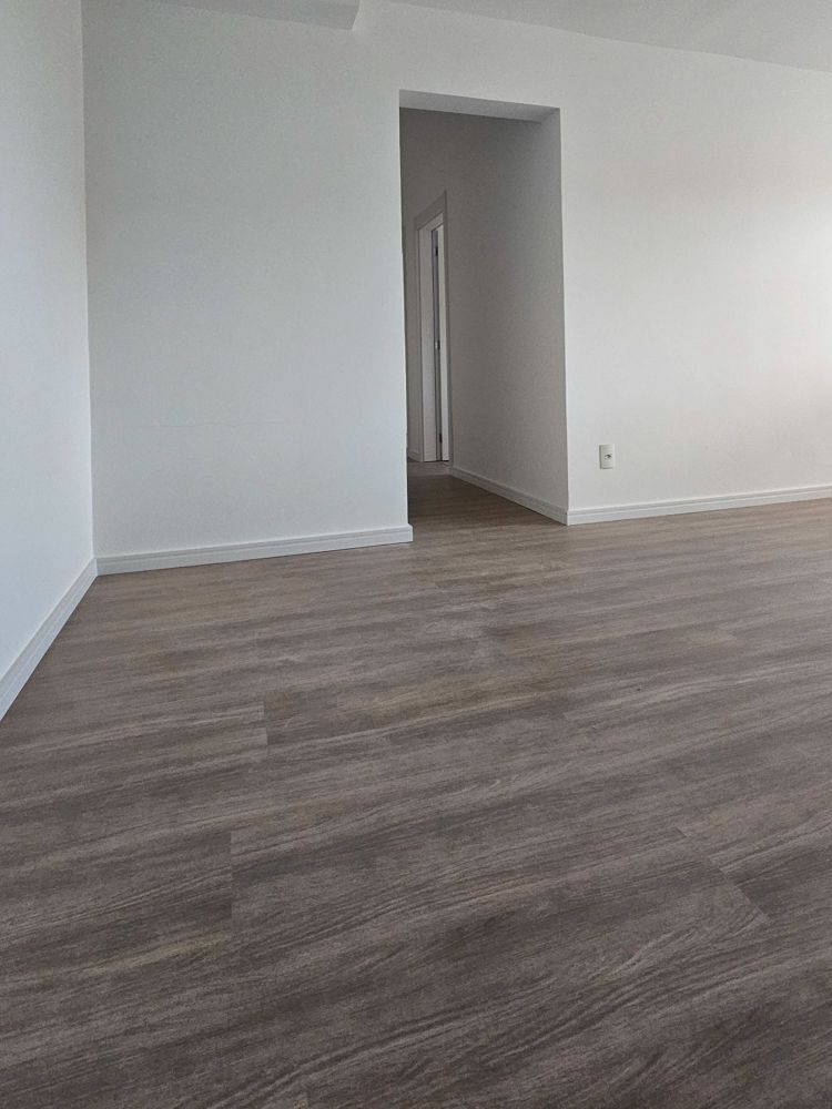 Apartamento à venda com 3 quartos, 66m² - Foto 12