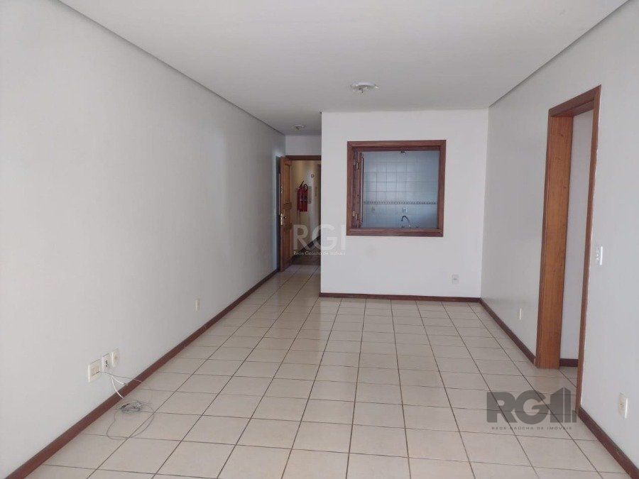 Apartamento, 2 quartos, 91 m² - Foto 3