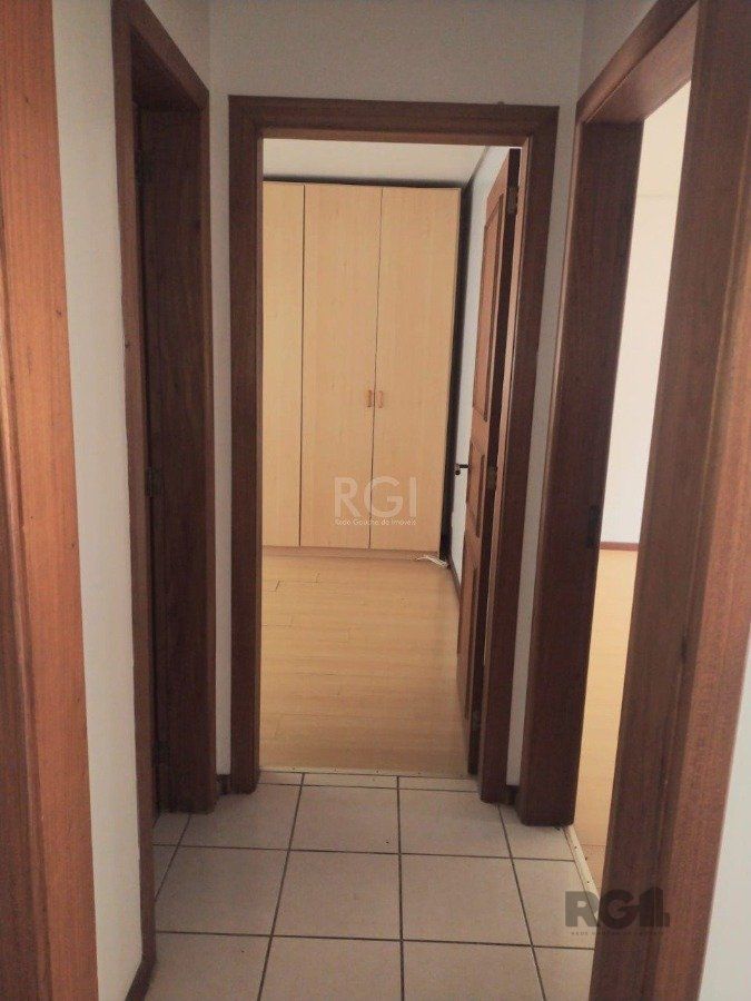 Apartamento, 2 quartos, 91 m² - Foto 8