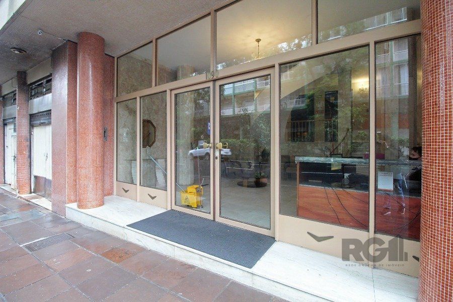 Apartamento à venda com 3 quartos, 102m² - Foto 26