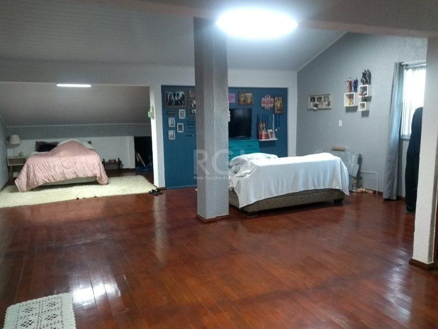 Casa à venda com 3 quartos, 160m² - Foto 3