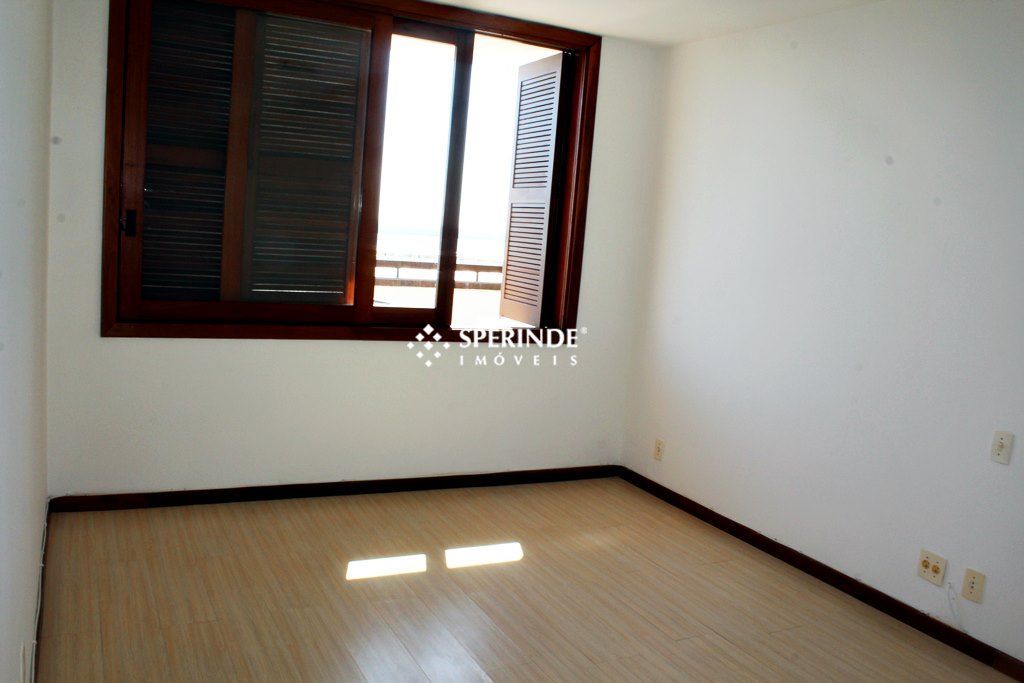 Apartamento, 3 quartos, 287 m² - Foto 11