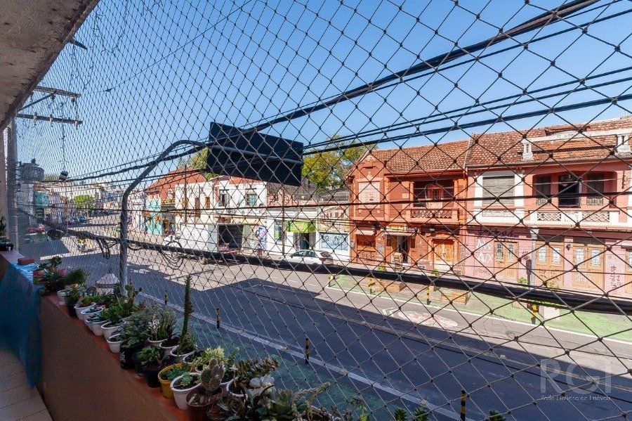 Apartamento, 3 quartos, 93 m² - Foto 17