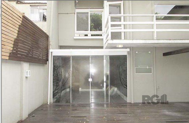 Prédio Inteiro à venda, 431m² - Foto 25