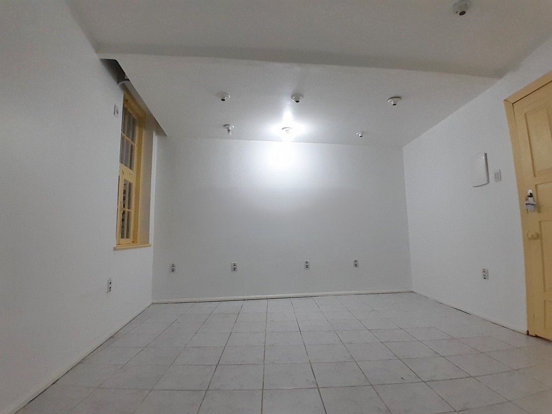 Sala-Conjunto, 45 m² - Foto 7