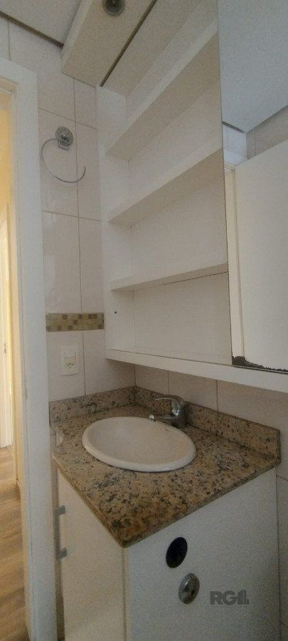 Apartamento à venda com 2 quartos, 50m² - Foto 22