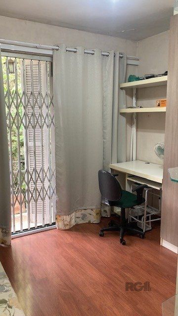 Apartamento, 2 quartos, 61 m² - Foto 4