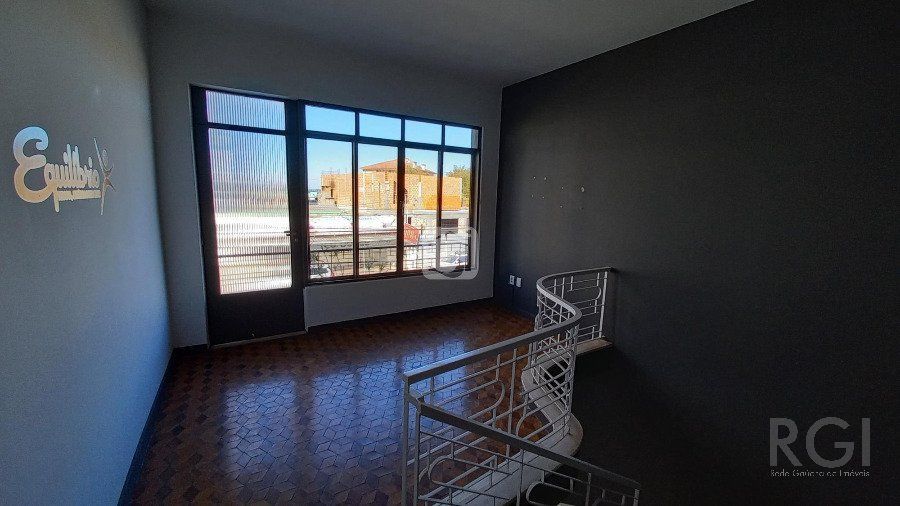 Casa, 4 quartos, 389 m² - Foto 12