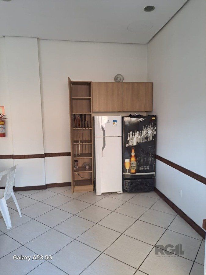 Apartamento à venda com 2 quartos, 84m² - Foto 21