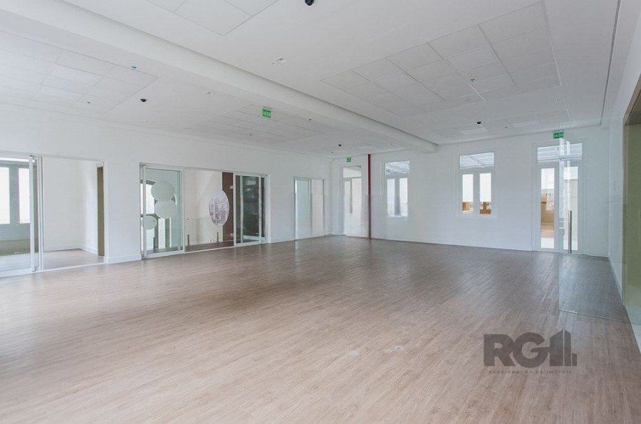 Conjunto Comercial-Sala à venda com 1 quarto, 42m² - Foto 15