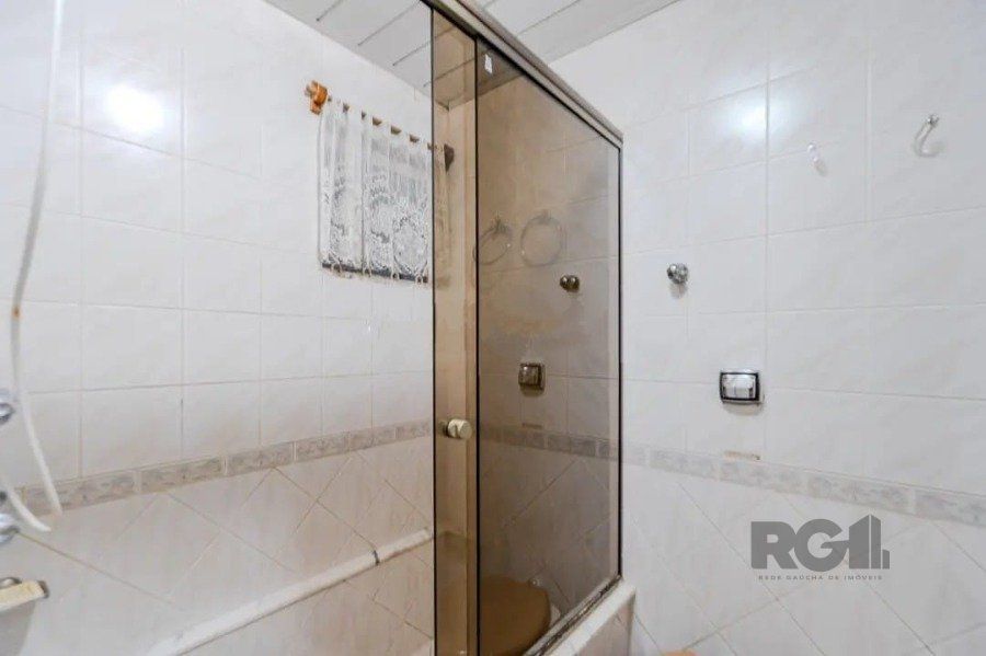 Apartamento à venda com 3 quartos, 94m² - Foto 13