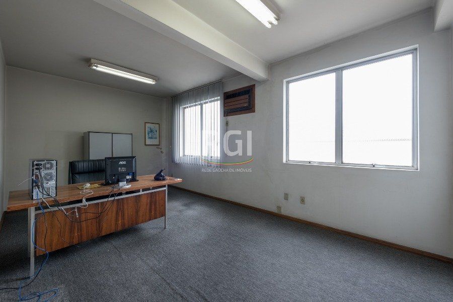 Depósito-Galpão-Armazém à venda, 2203m² - Foto 24