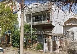 Loja-Salão à venda, 400m² - Foto 2