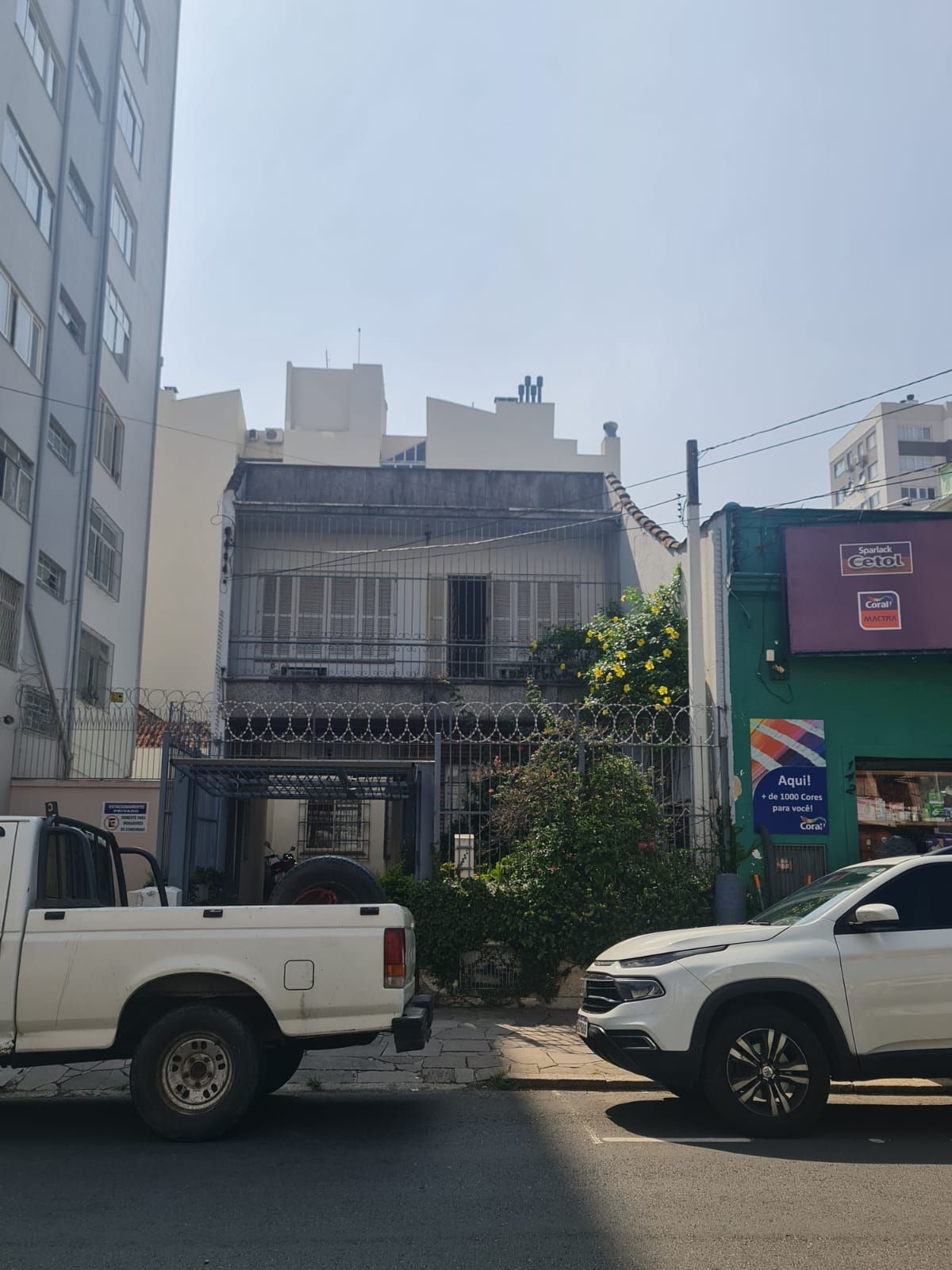 Casa, 3 quartos, 249 m² - Foto 3