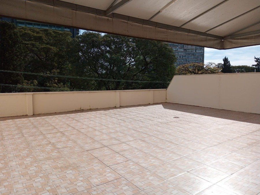 Apartamento à venda com 2 quartos, 150m² - Foto 9