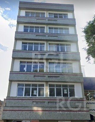 Sala-Conjunto, 34 m² - Foto 10