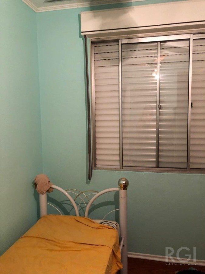 Apartamento, 2 quartos, 53 m² - Foto 9