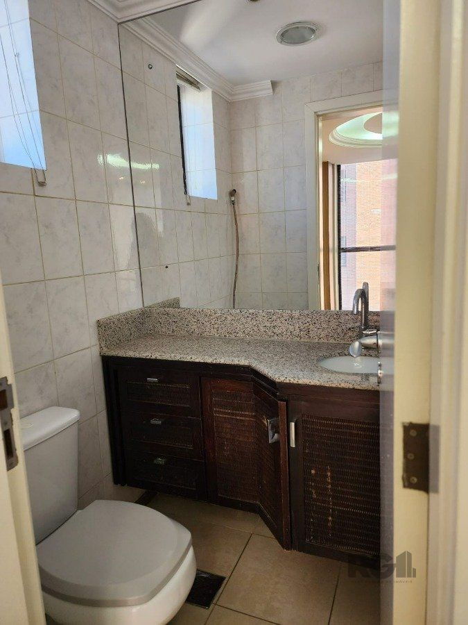 Sala-Conjunto, 57 m² - Foto 14