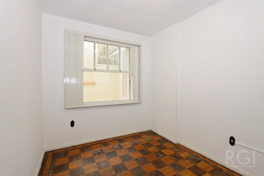 Apartamento, 2 quartos, 54 m² - Foto 21