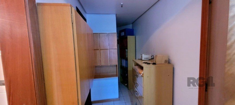Sala-Conjunto, 70 m² - Foto 15
