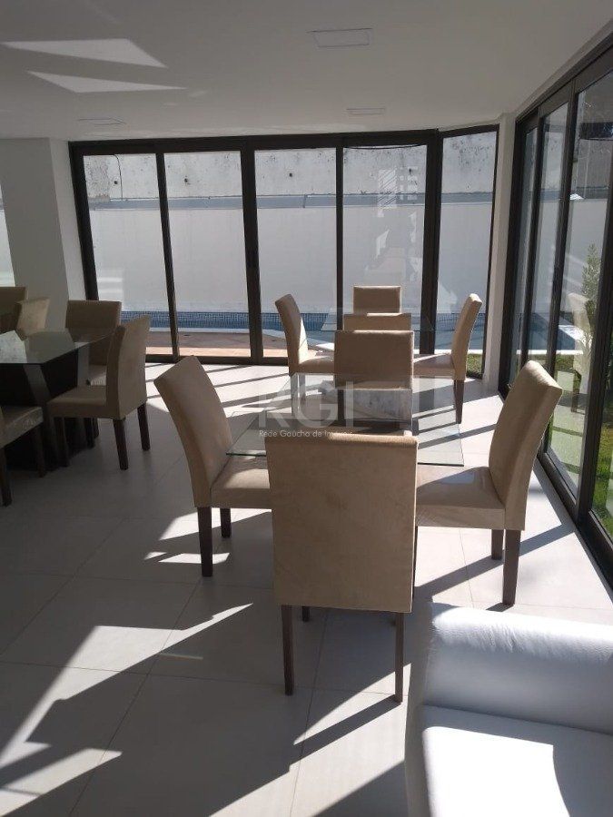 Apartamento à venda com 41m², 1 quarto, 1 suíte, 1 vaga no bairro Jardim Botânico em Porto Alegre
