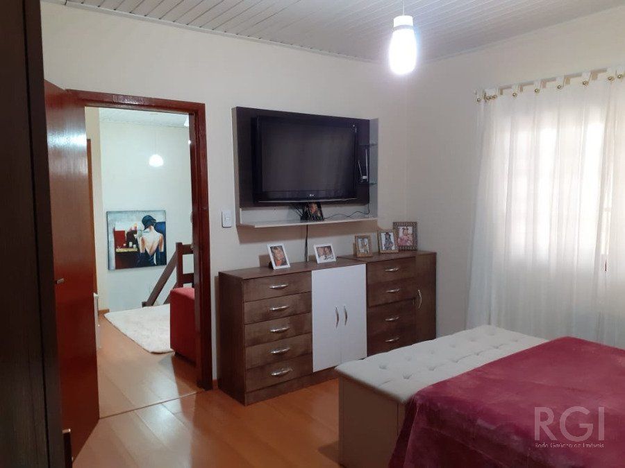 Casa à venda com 3 quartos, 300m² - Foto 30