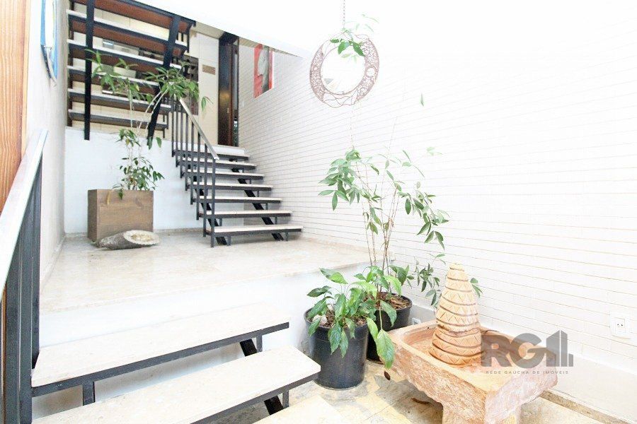 Prédio Inteiro, 532 m² - Foto 45