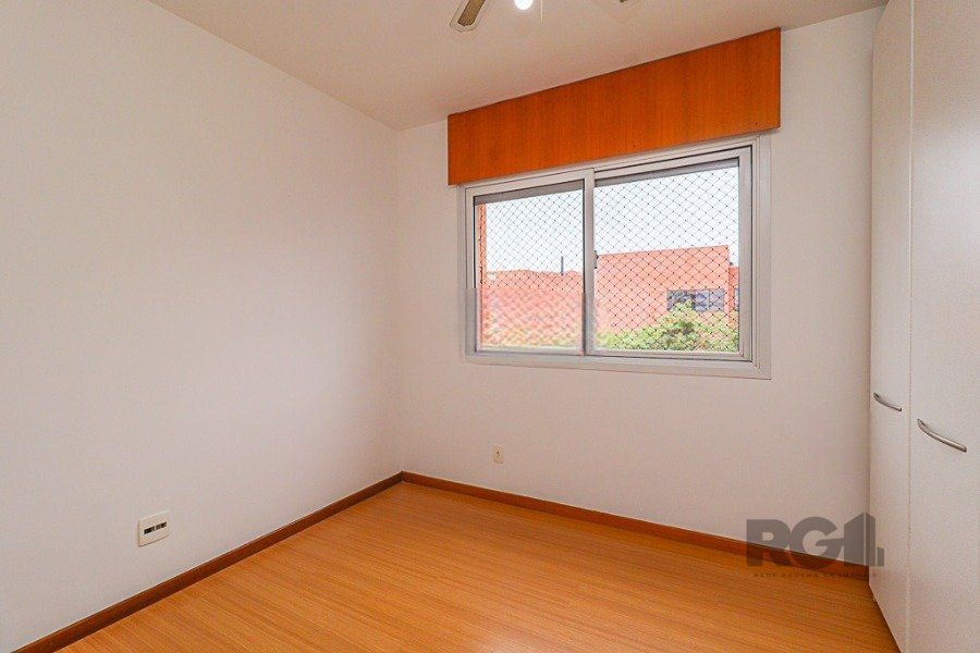 Apartamento à venda com 3 quartos, 99m² - Foto 8