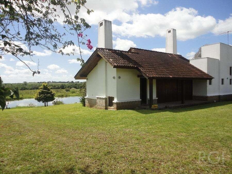 Sítio, 3 quartos, 8 hectares - Foto 12