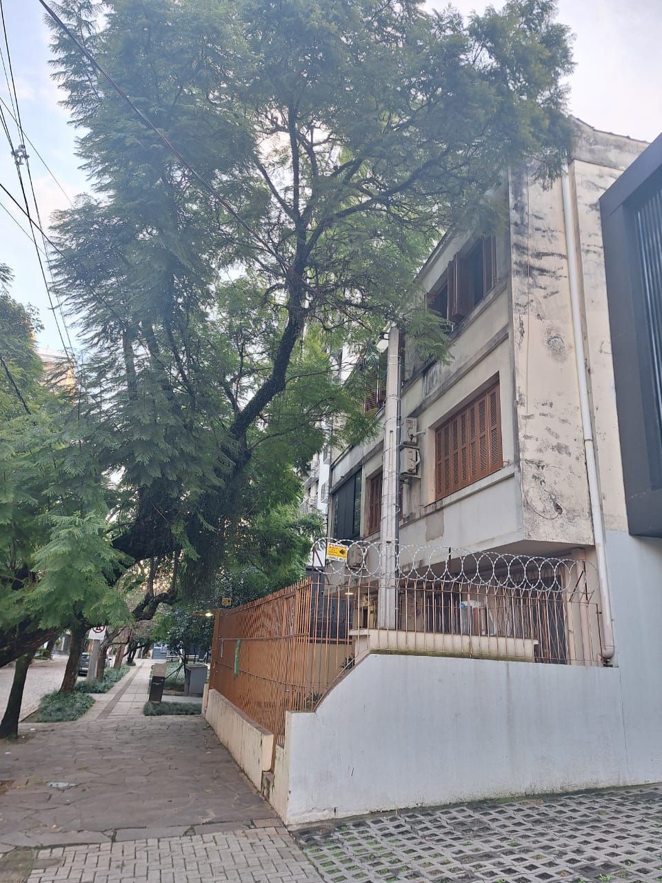 Apartamento 2 quartos à venda, 80m², Auxiliadora - Porto Alegre — foto 3