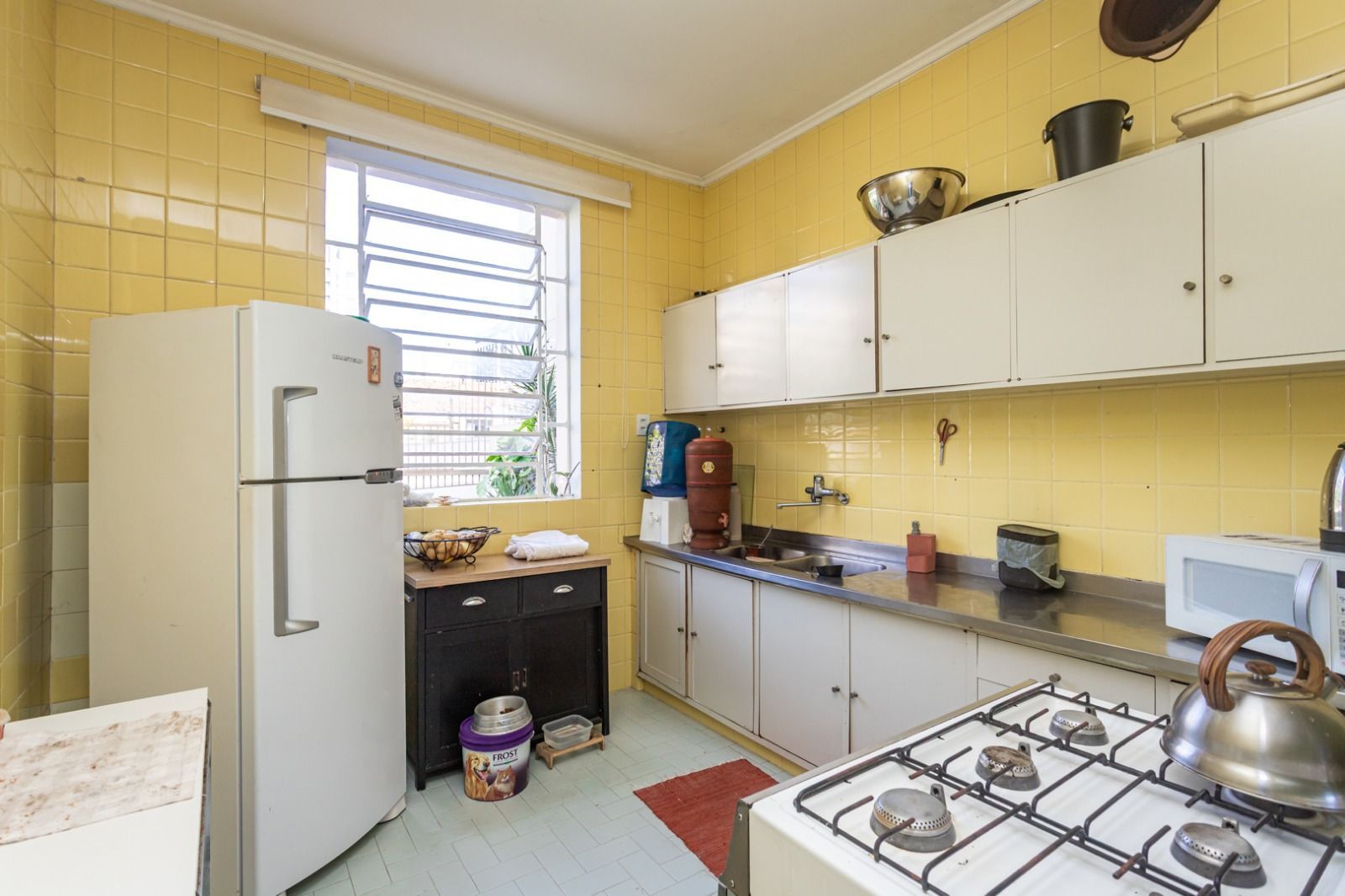 Casa, 2 quartos, 287 m² - Foto 14