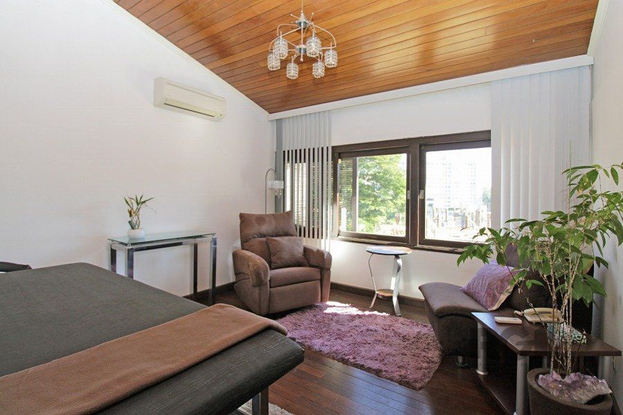 Loja-Salão à venda, 532m² - Foto 32