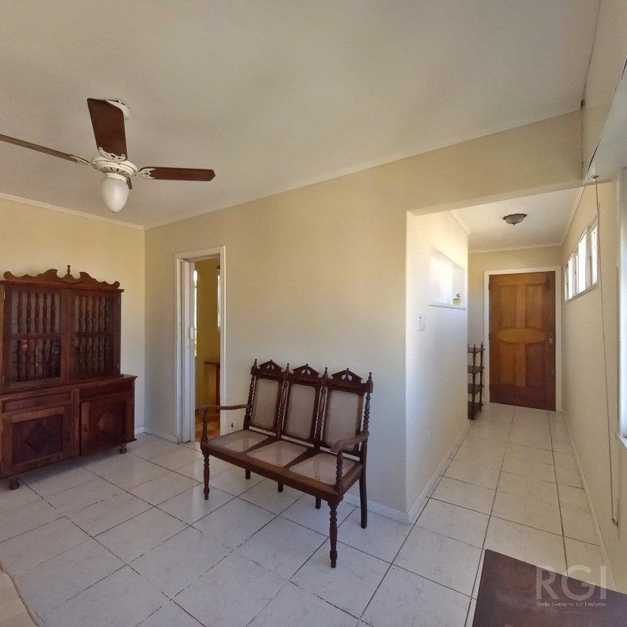 Apartamento à venda com 2 quartos, 84m² - Foto 3