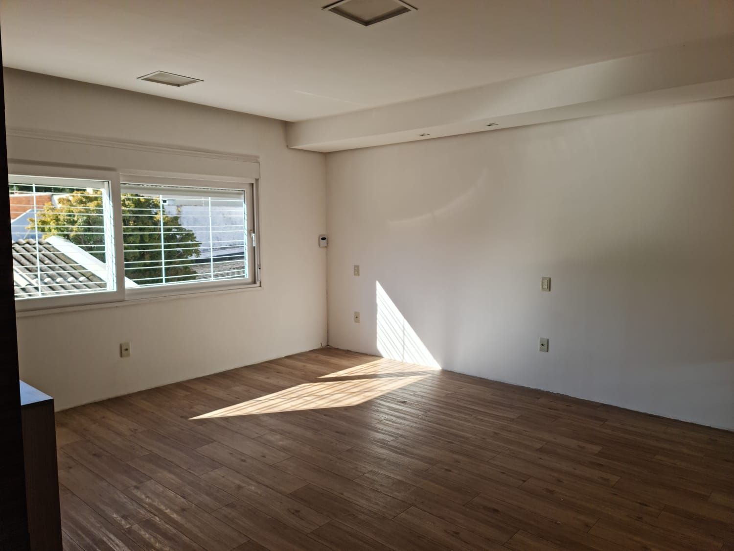 Casa, -5 quartos, 340 m² - Foto 24