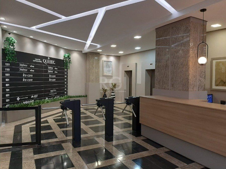 Conjunto Comercial-Sala à venda, 318m² - Foto 20