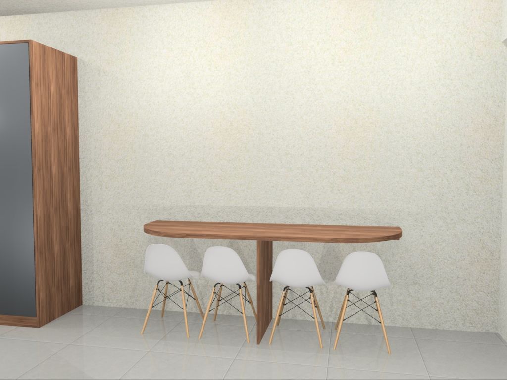 Apartamento, 35 m² - Foto 16