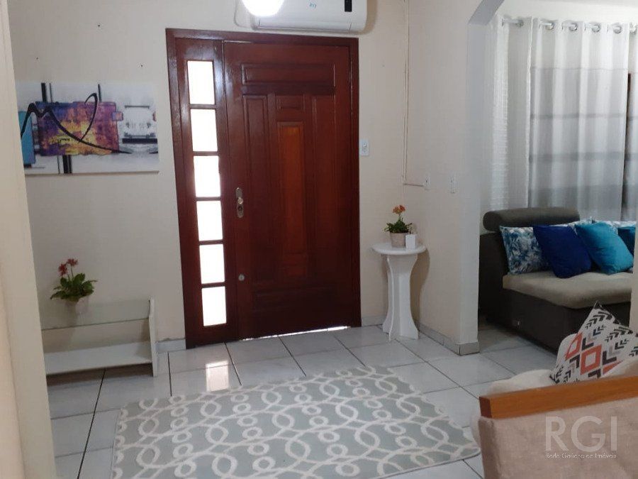 Casa à venda com 3 quartos, 300m² - Foto 19