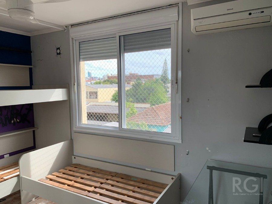 Apartamento, 2 quartos, 57 m² - Foto 7