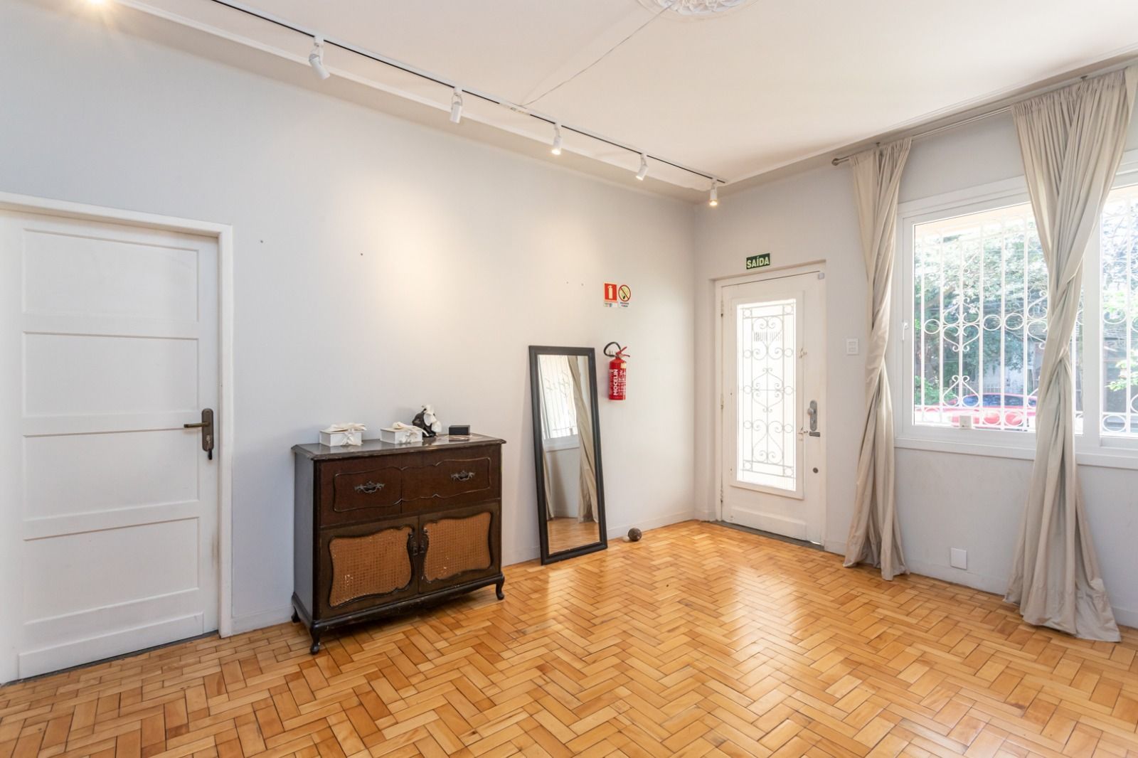Casa, 2 quartos, 287 m² - Foto 7