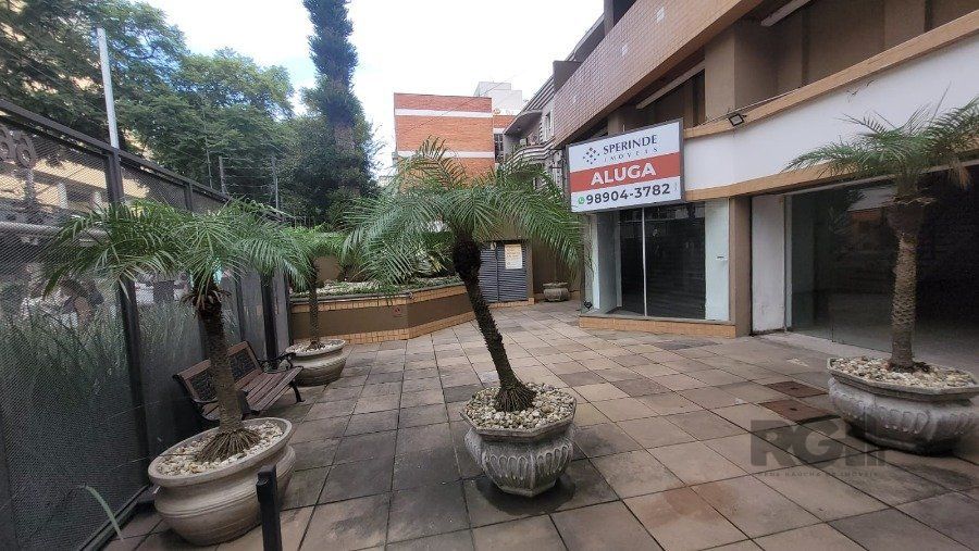 Loja-Salão, 150 m² - Foto 11