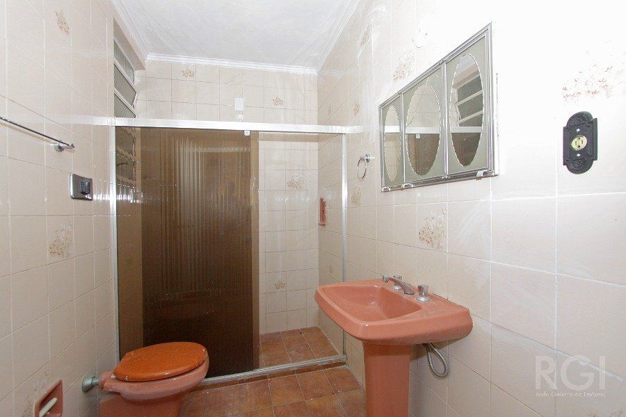 Apartamento, 2 quartos, 54 m² - Foto 14