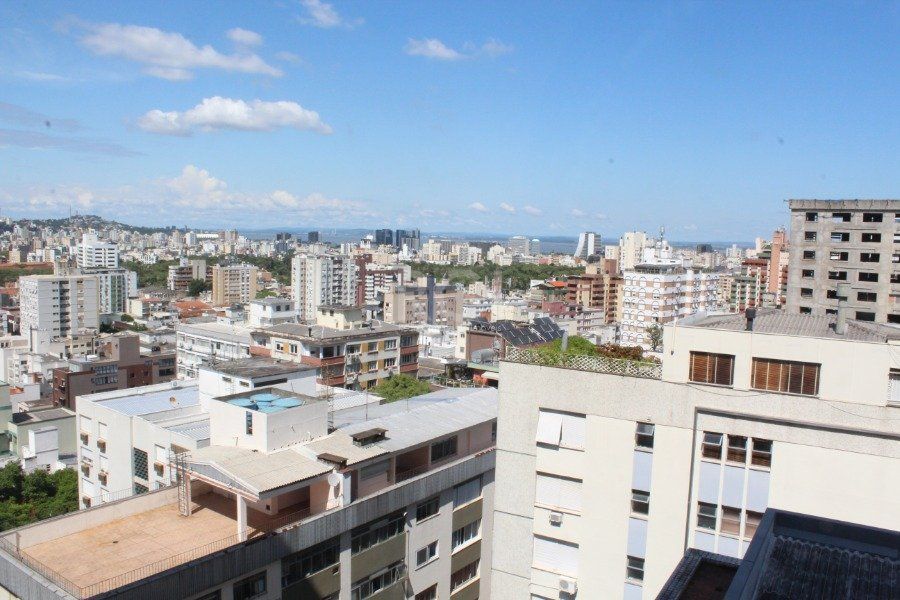 Conjunto Comercial-Sala à venda, 37m² - Foto 10