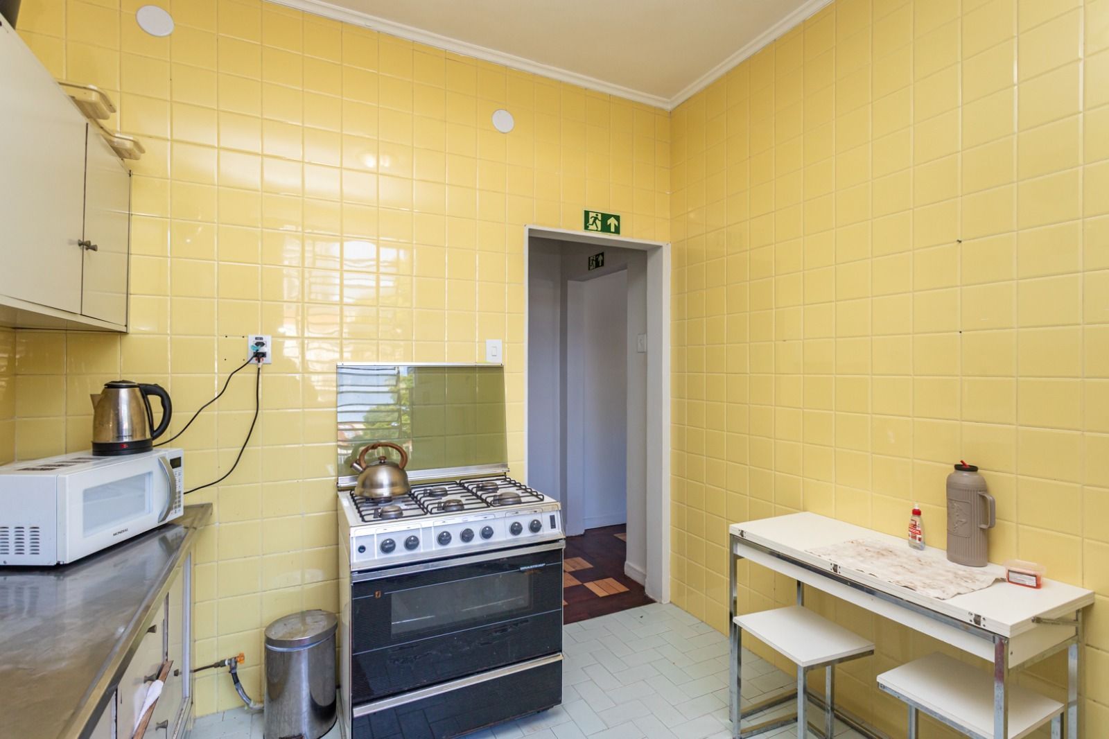 Casa, 2 quartos, 287 m² - Foto 15