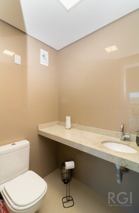 Sala-Conjunto, 48 m² - Foto 12