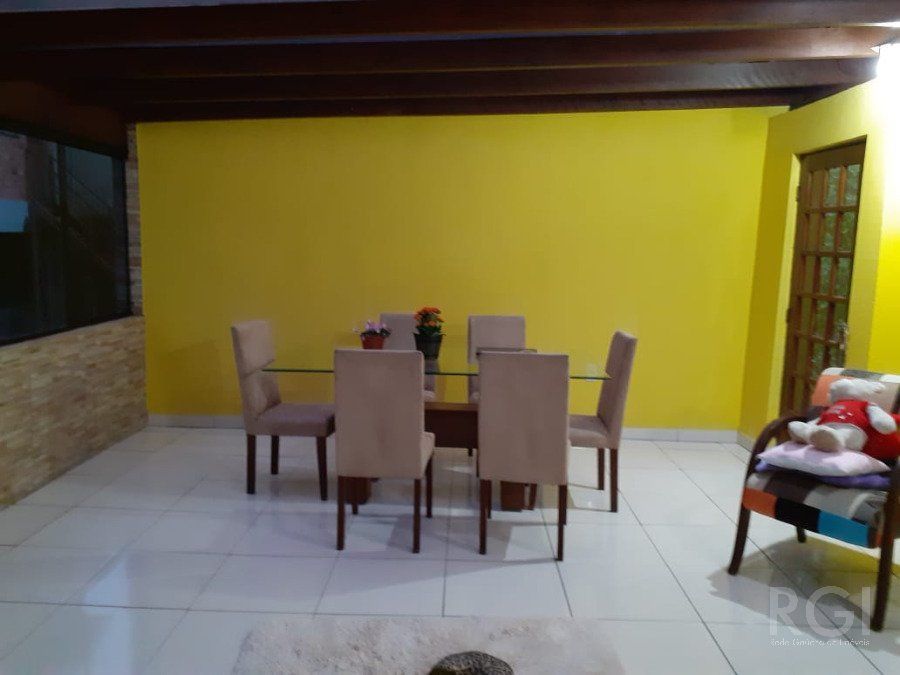 Casa à venda com 3 quartos, 300m² - Foto 15
