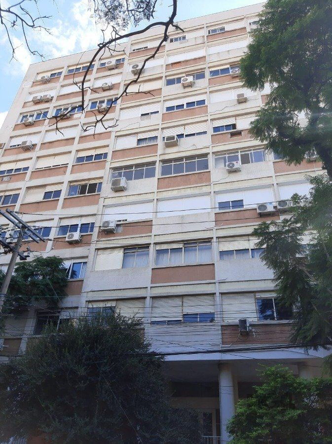 Apartamento, 3 quartos, 120 m² - Foto 7