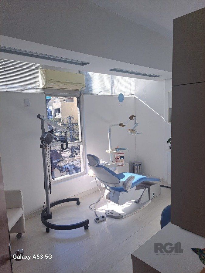 Sala-Conjunto, 92 m² - Foto 7