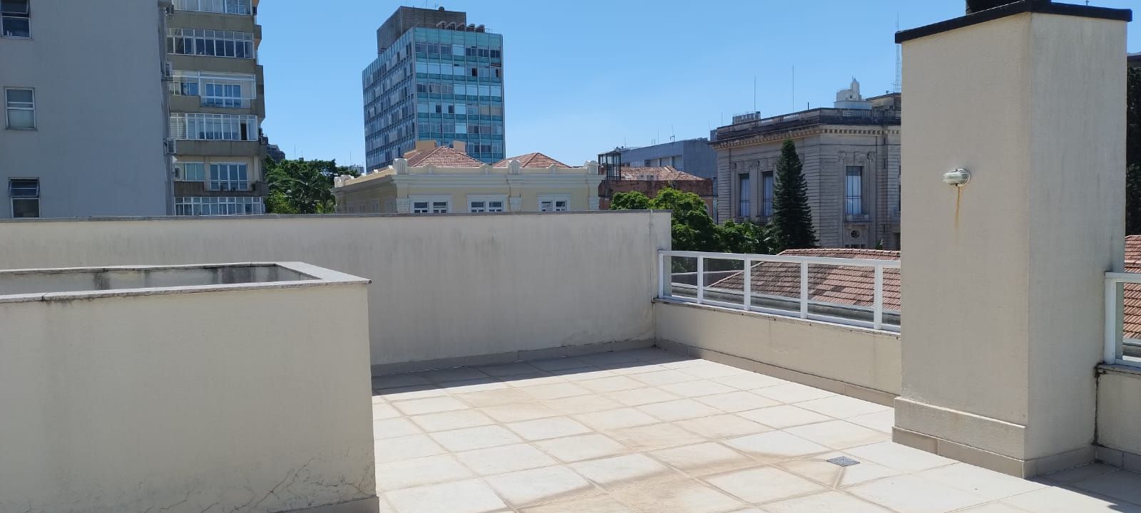 Apartamento, 1 quarto, 47 m² - Foto 22