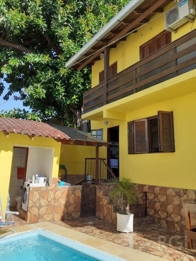 Casa à venda com 3 quartos, 300m² - Foto 9
